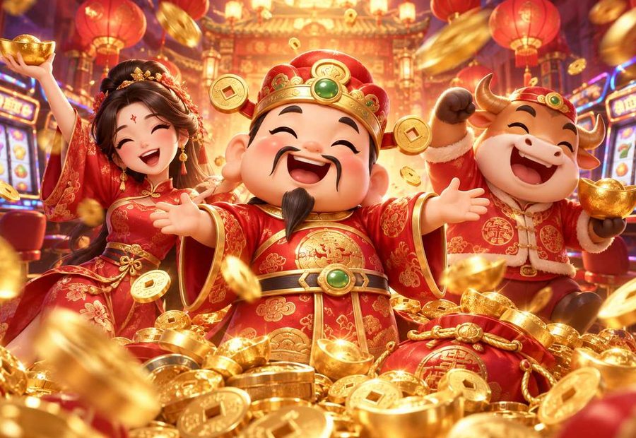 Ảnh chuyên mục Đá Gà