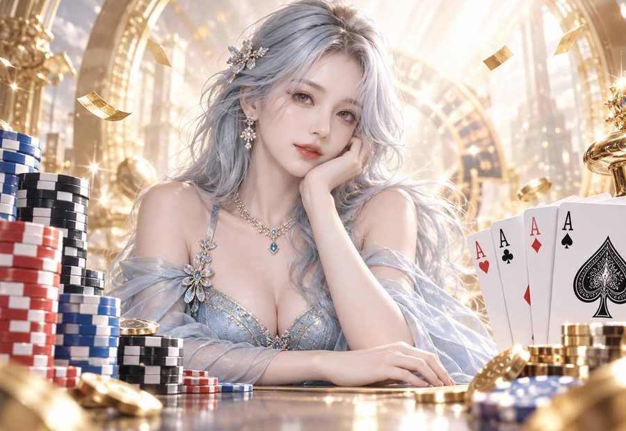 Ảnh chuyên mục Đồng xu