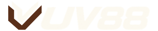 UV88