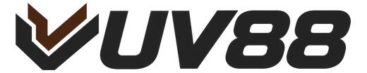 UV88