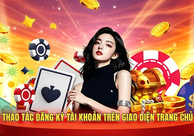 Khi điện thoại không nhận thông báo – hướng dẫn Ứng dụng và các tình huống liên quan