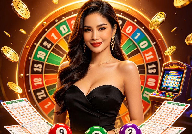 Xử lý khi trang tải chậm dành cho người mới