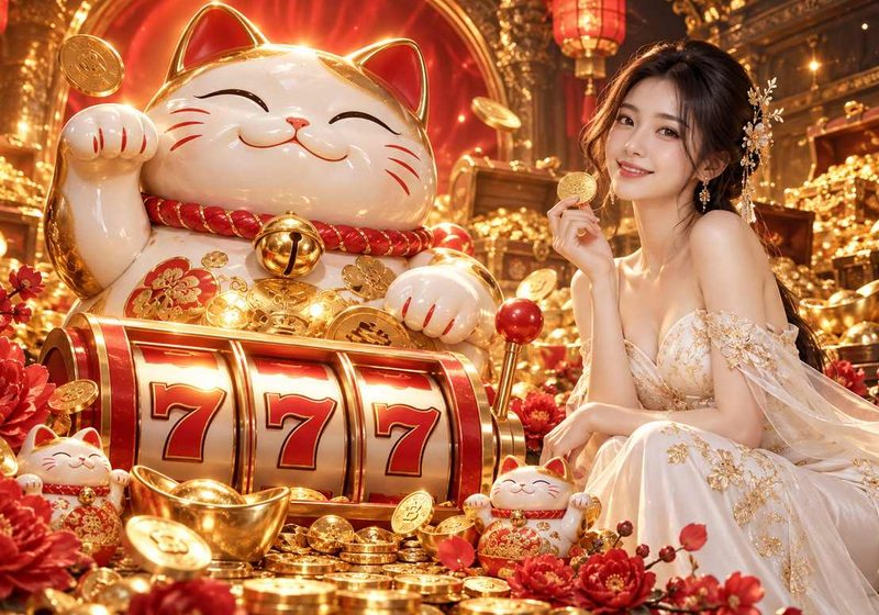 Đọc yêu cầu tương thích trên iOS – hướng dẫn Ứng dụng và các tình huống liên quan