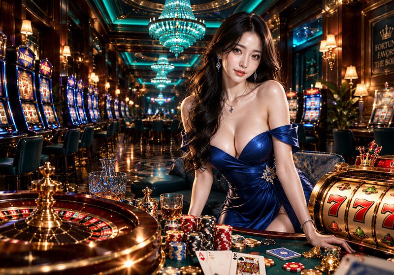 Giữ an toàn khi đăng nhập di động cùng UV88