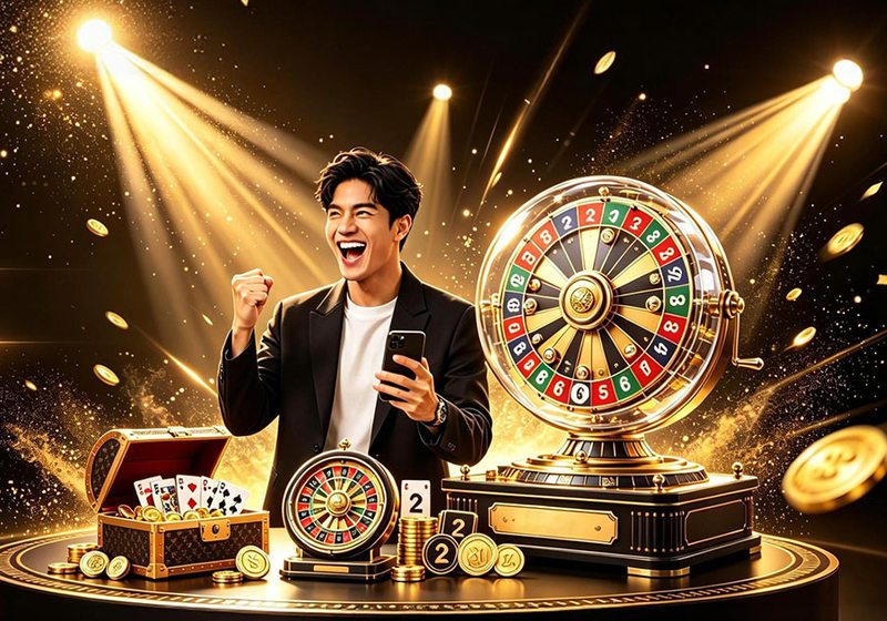 Kiểm tra trạng thái tạm ngừng phát dành cho người mới
