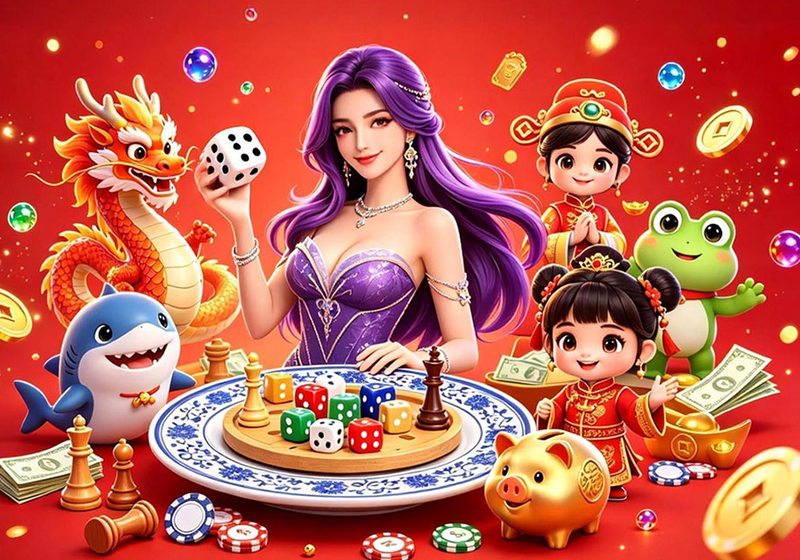 Hiểu độ trễ khi xem trực tiếp từ quy tắc đến thao tác