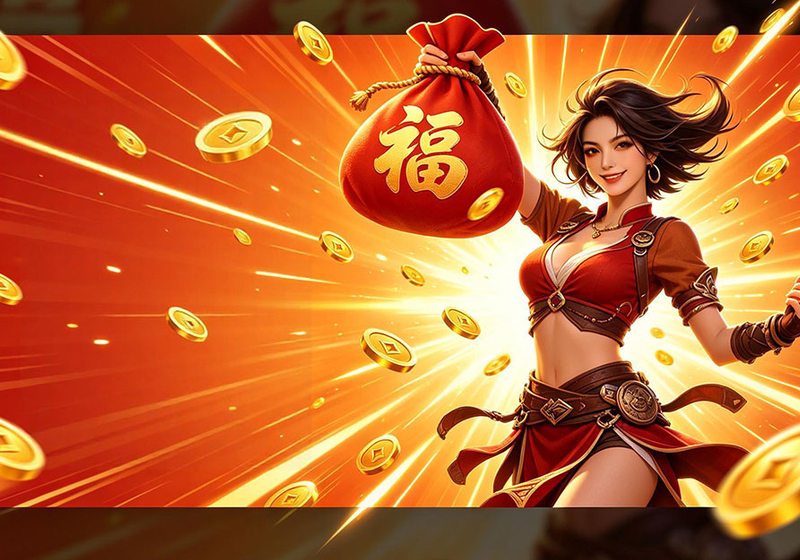Nhận diện đúng sự kiện trên màn hình – hướng dẫn theo tình huống