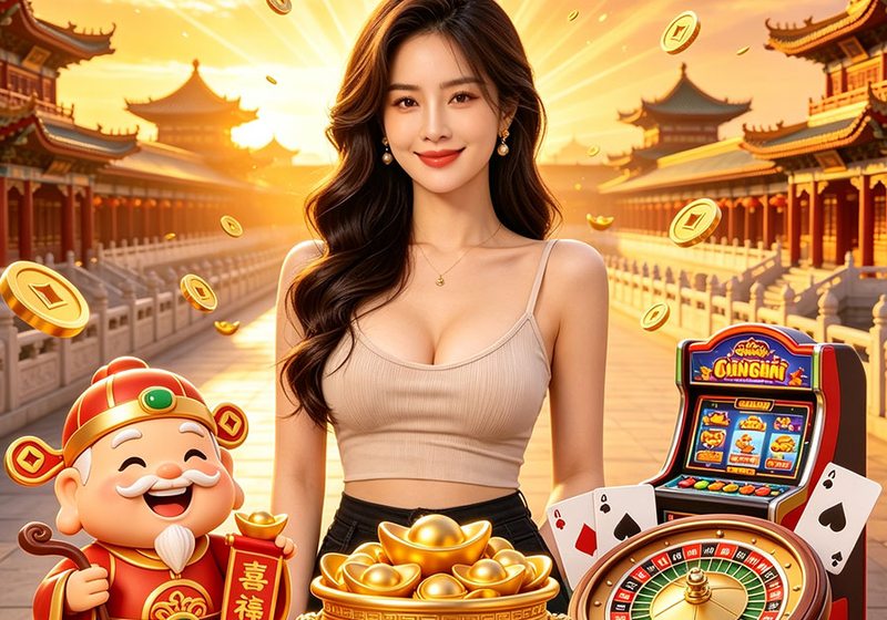 Bảo vệ tài khoản khi xem livestream cùng UV88