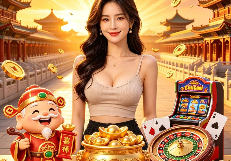 Chọn bàn theo luật và mức giới hạn – hướng dẫn theo tình huống