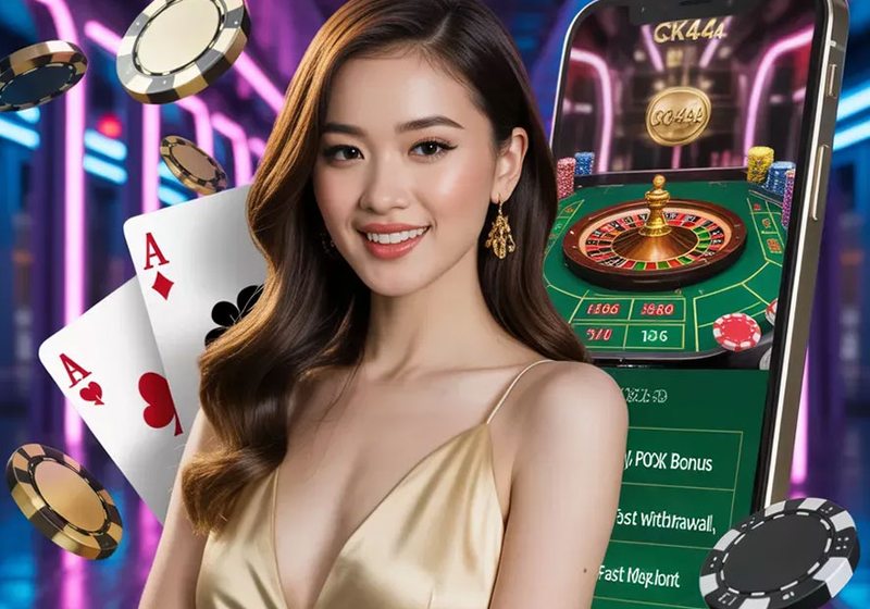 Ba Cây và trường hợp bằng điểm cùng UV88