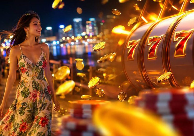 Phỏm và cách tính điểm cuối ván – hướng dẫn theo tình huống