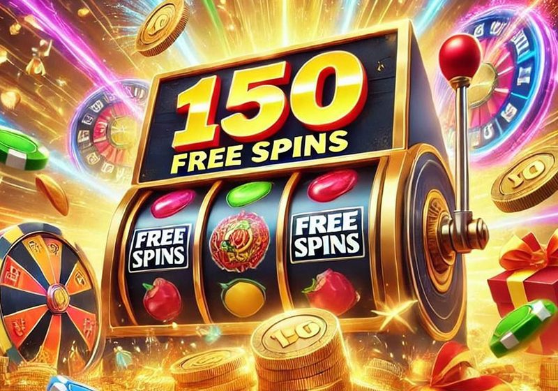 Đọc kết quả mà không nhầm tiền vốn – hướng dẫn Game Bài và các tình huống liên quan