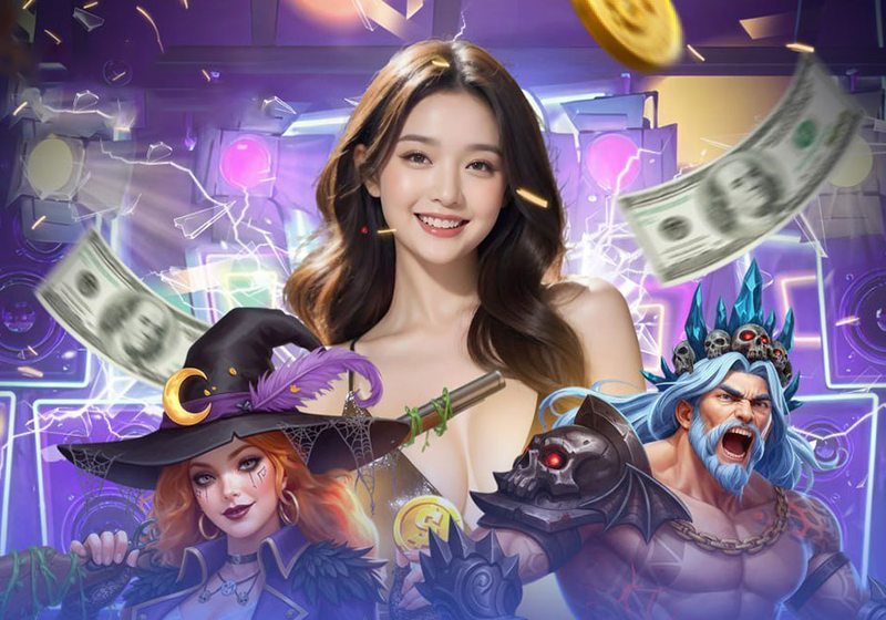 Mậu Binh khi xếp ba chi – hướng dẫn Game Bài và các tình huống liên quan
