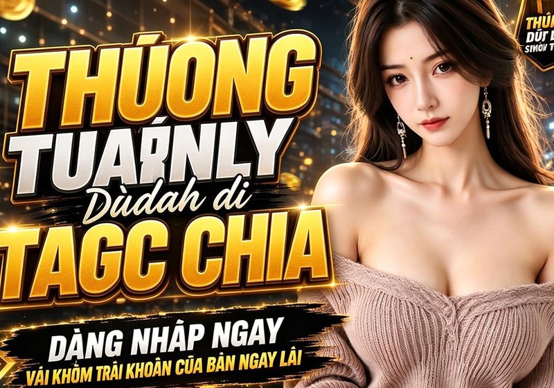 Tạm nghỉ giữa các phiên Game Bài tại UV88