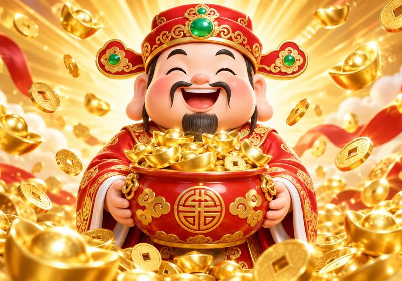 Xem lại ván bài khi có thắc mắc dành cho người mới