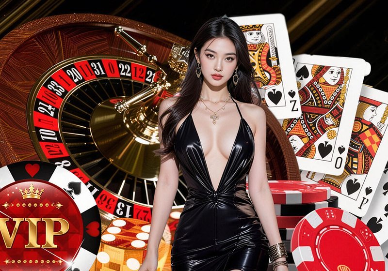 Poker và thứ tự các nhóm bài và những điểm dễ nhầm
