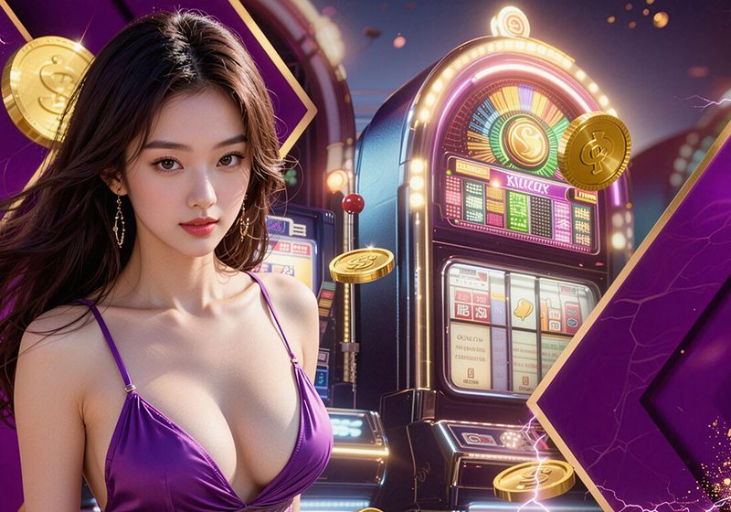 Theo dõi chi phí bằng lịch sử ván cùng UV88