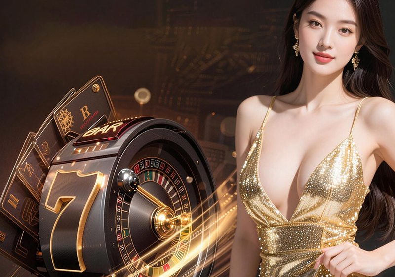 Độ biến động và trải nghiệm quay và những điểm dễ nhầm
