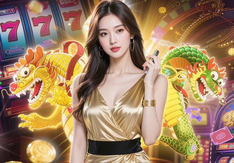 Đặt giới hạn cho chế độ tự động dành cho người mới