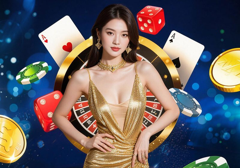 Đọc bảng trả trước khi quay – cẩm nang Nổ Hũ