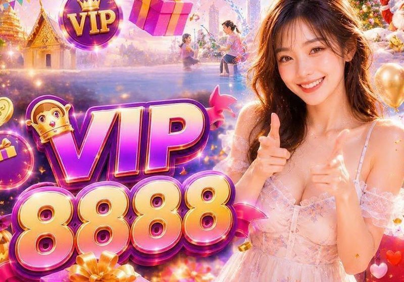 Mức đạn và chi phí trong mỗi phiên và những điểm dễ nhầm