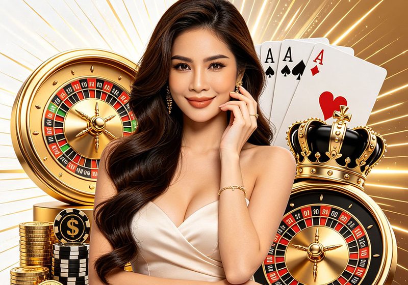 Đối chiếu kết quả sau khi mất mạng dành cho người mới