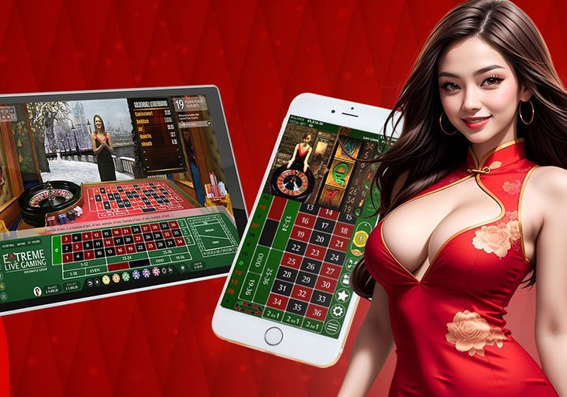 Theo dõi số dư trong một phiên – hướng dẫn Bắn Cá và các tình huống liên quan
