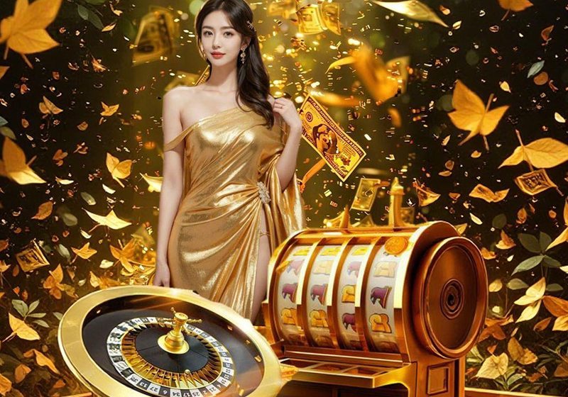 Phân biệt đạn thường và kỹ năng tại UV88