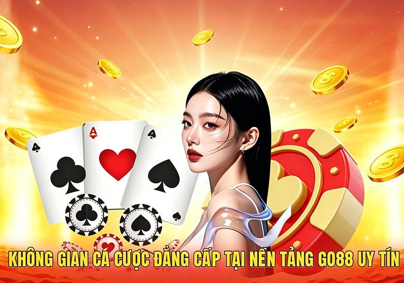 Đọc bảng mục tiêu và mức tiêu hao dành cho người mới