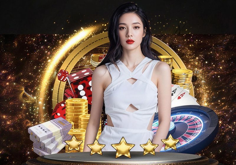 Chọn mức đạn trong ngân sách cùng UV88