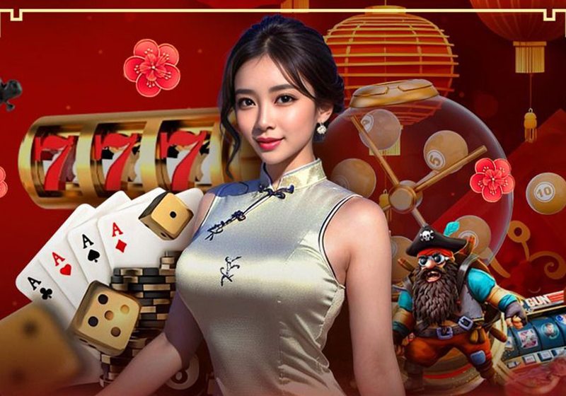 Giờ đóng nhận và giờ công bố kết quả – cẩm nang Xổ Số