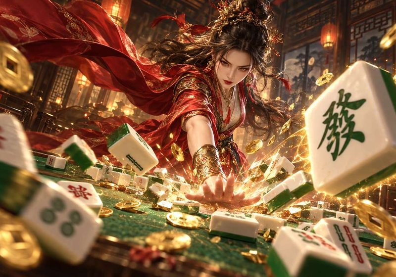 Phân biệt kết quả tạm và kết quả cuối dành cho người mới