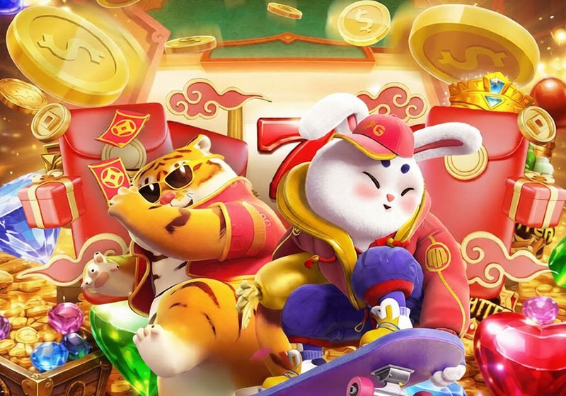 Đối chiếu số được chọn trong lịch sử và những điểm dễ nhầm