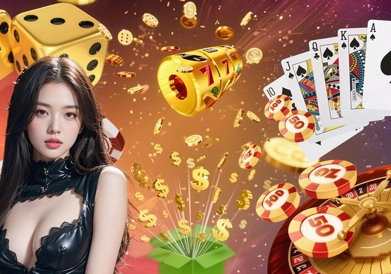 Chọn đúng kỳ và khu vực quay cùng UV88