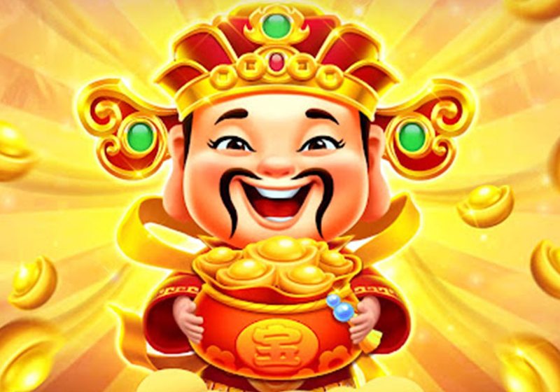 Giữ ngân sách cố định cho mỗi kỳ – hướng dẫn theo tình huống