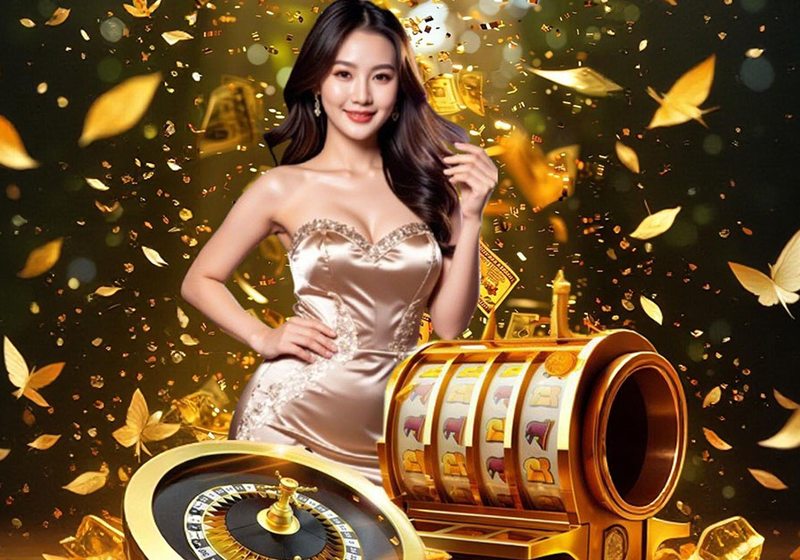 Hiểu mức trả của từng hình thức cùng UV88