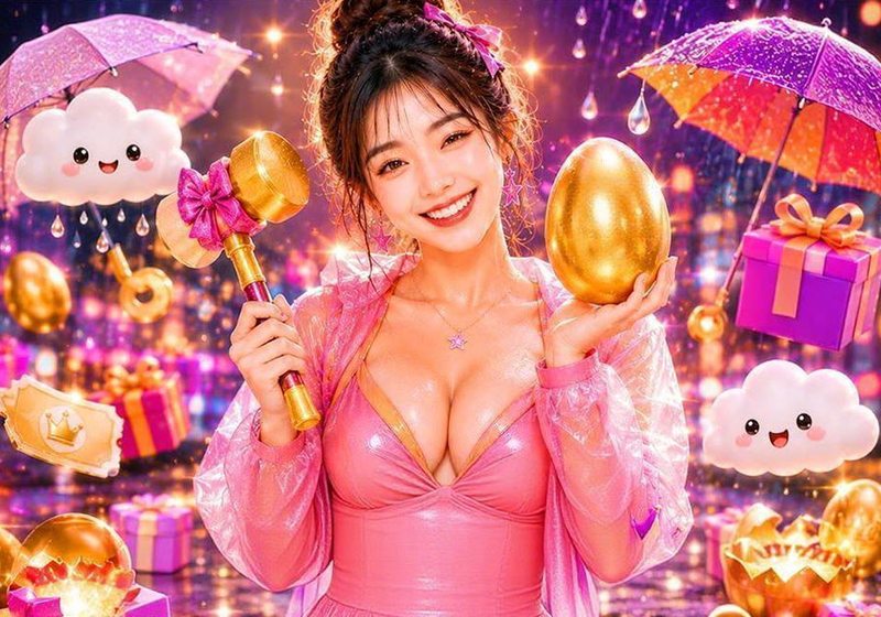 Đọc tỷ lệ quy đổi đang hiển thị – cẩm nang Đồng xu