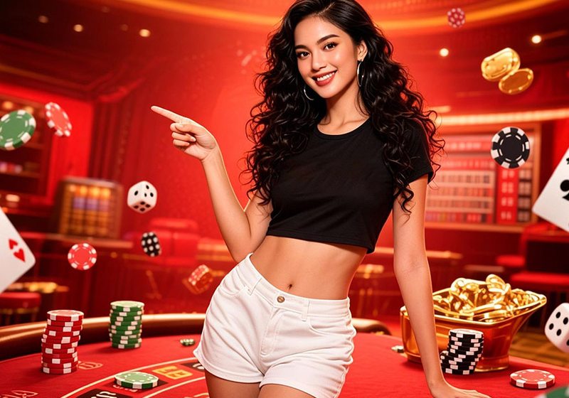 Kiểm tra thời hạn của xu thưởng và những điểm dễ nhầm