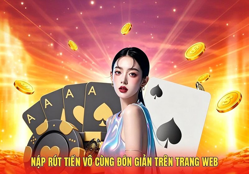 Theo dõi đồng xu trên điện thoại – hướng dẫn Đồng xu và các tình huống liên quan