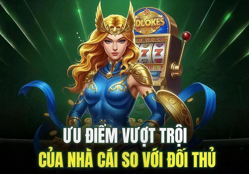 Chuyển xu giữa các mục tài khoản cùng UV88