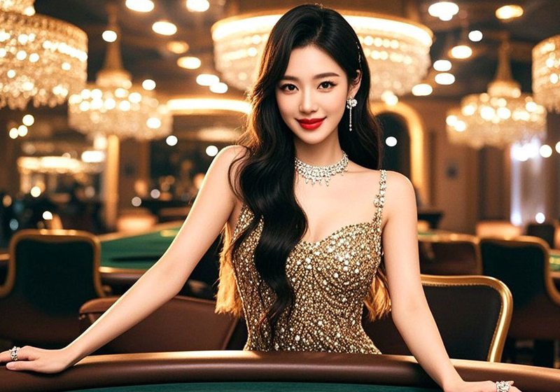 Chọn trò chơi hỗ trợ loại xu của bạn từ quy tắc đến thao tác