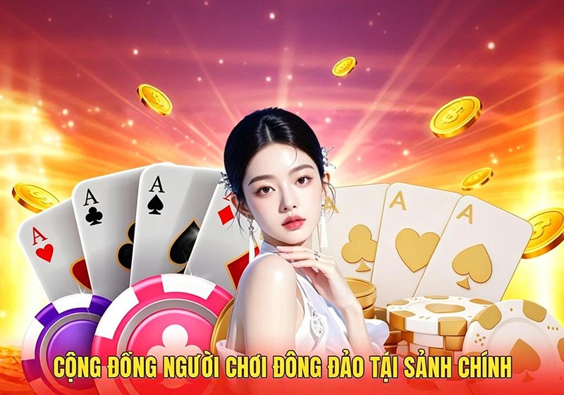 Nhận xu từ chương trình khuyến mãi – hướng dẫn Đồng xu và các tình huống liên quan