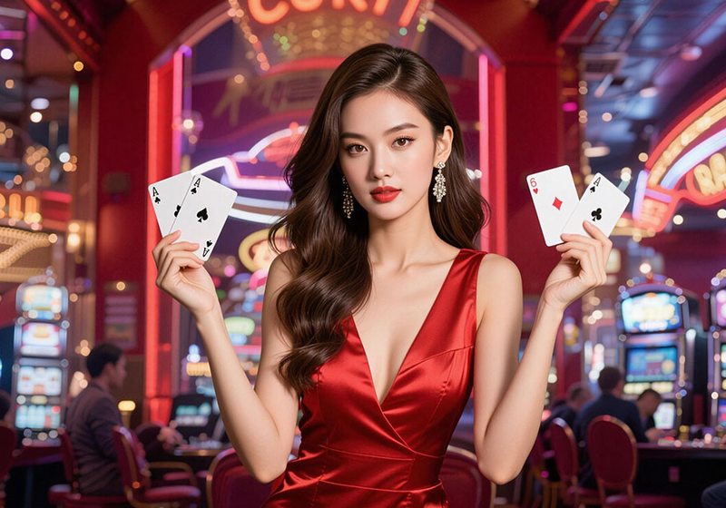 Nội dung và giới hạn dành cho người 18+ tại UV88