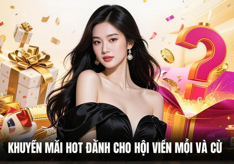 Chuẩn bị thông tin khi cần hỗ trợ cùng UV88