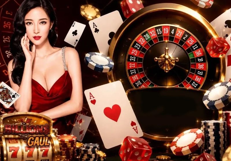 Kiểm tra liên kết giả mạo thương hiệu từ quy tắc đến thao tác